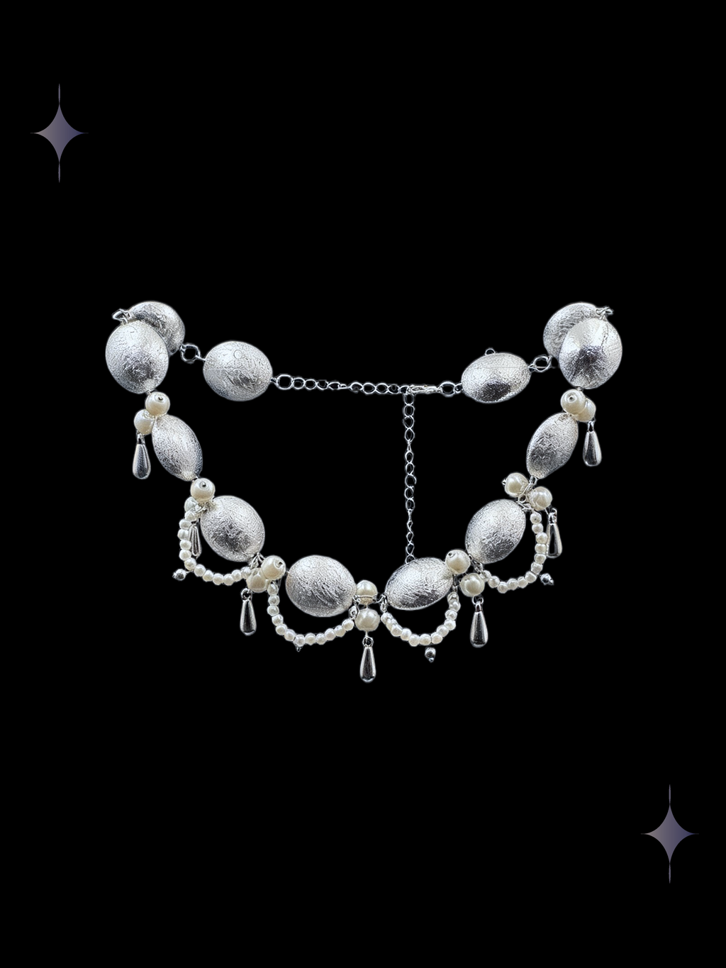 Moon Pearl